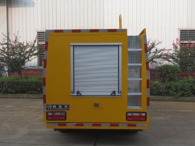 JDF5041XXHBAW6型救險(xiǎn)車(chē)5.jpg