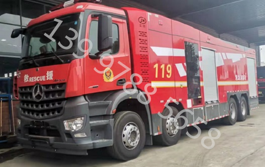 1634002147637860.jpg 前側(cè).jpg