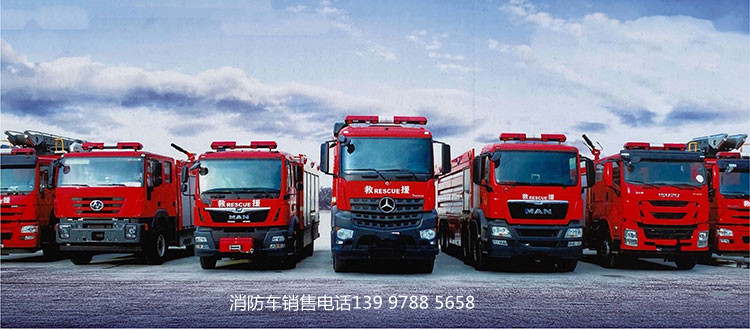 1635301058553388.jpg 落地頁(yè)_01_副本.jpg