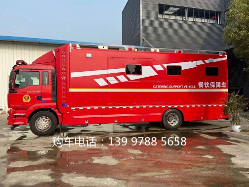 1639445325139848.jpg 微信圖片_20211213142100.jpg