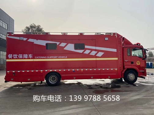 1639445350909734.jpg 微信圖片_20211213142104.jpg