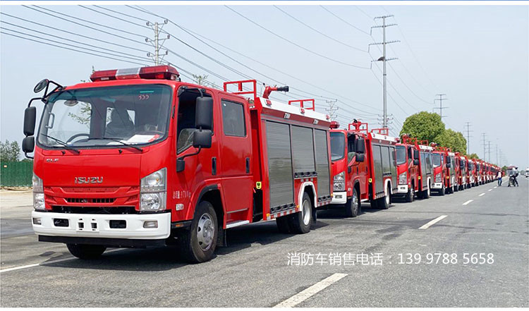 1639532521206767.jpg 落地頁_07_副本.jpg