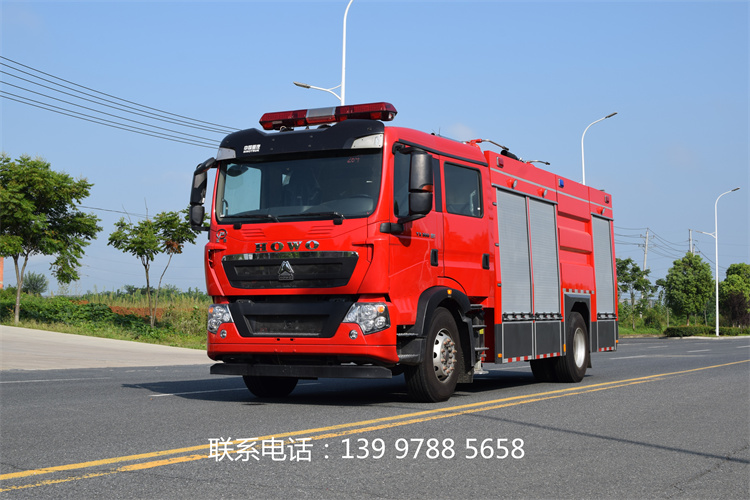 1639963493121810.jpg DSC_0832.JPG