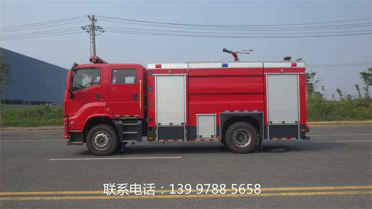 1645427148117967.jpg IMG_1899.JPG