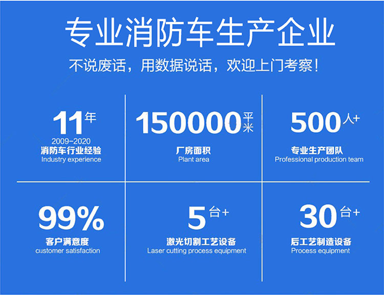 1677115814494392.jpg 落地頁_02.jpg