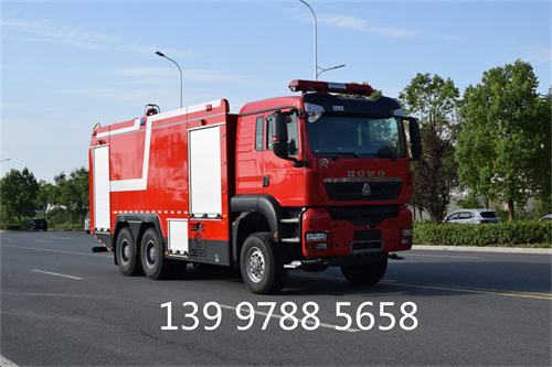 1678065630138467.jpg DSC_0871.jpg