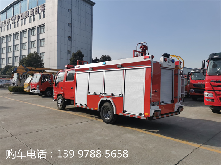 1695604984118565.jpg IMG_20210109_100052.jpg