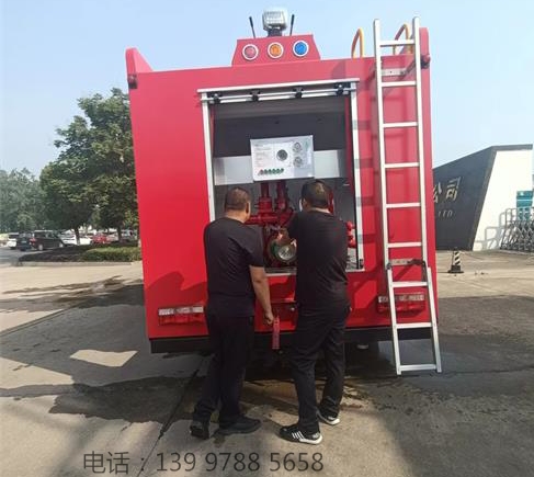 1698112244147469.jpg 111b1d8665919d3595866b51a934c8d.jpg