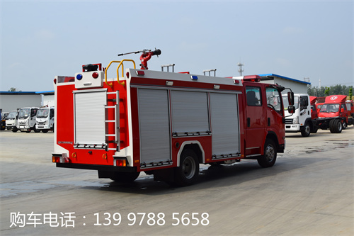 1698198902993431.jpg DSC_0913.jpg