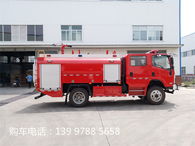 1711589566401099.jpg JDF5101GXFSG35Q6水罐消防車(慶鈴雙排)02.jpg